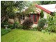 15 Clearview Parade, Hazelbrook NSW 2779