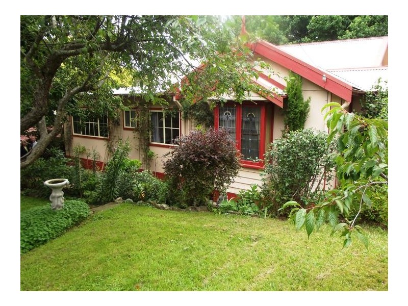 15 Clearview Parade, Hazelbrook NSW 2779