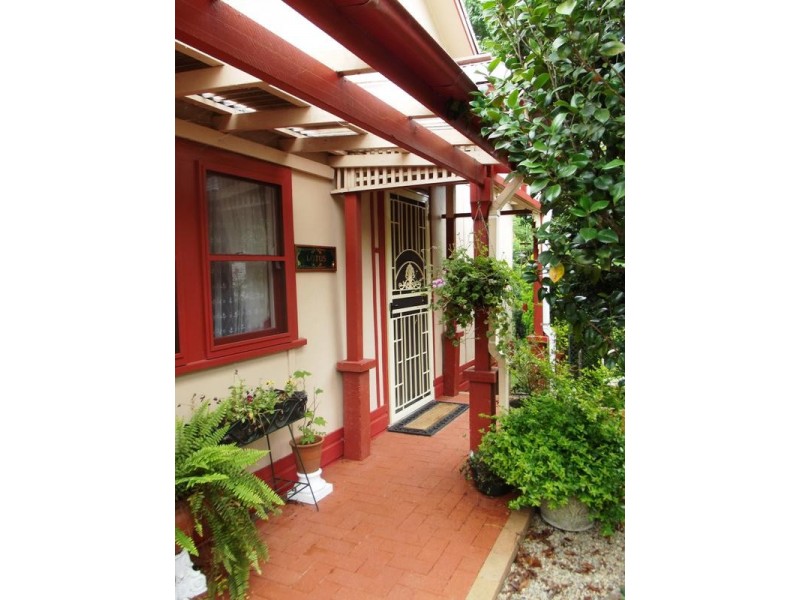 15 Clearview Parade, Hazelbrook NSW 2779