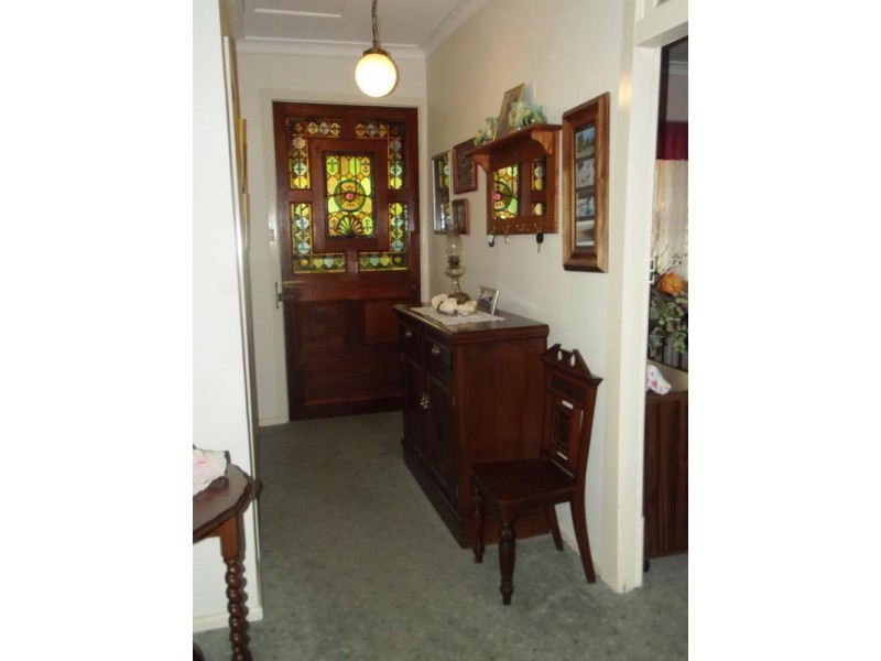 15 Clearview Parade, Hazelbrook NSW 2779