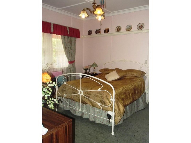 15 Clearview Parade, Hazelbrook NSW 2779