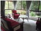 15 Clearview Parade, Hazelbrook NSW 2779