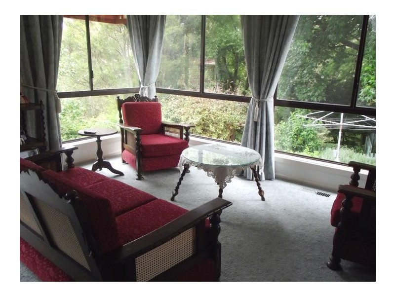 15 Clearview Parade, Hazelbrook NSW 2779