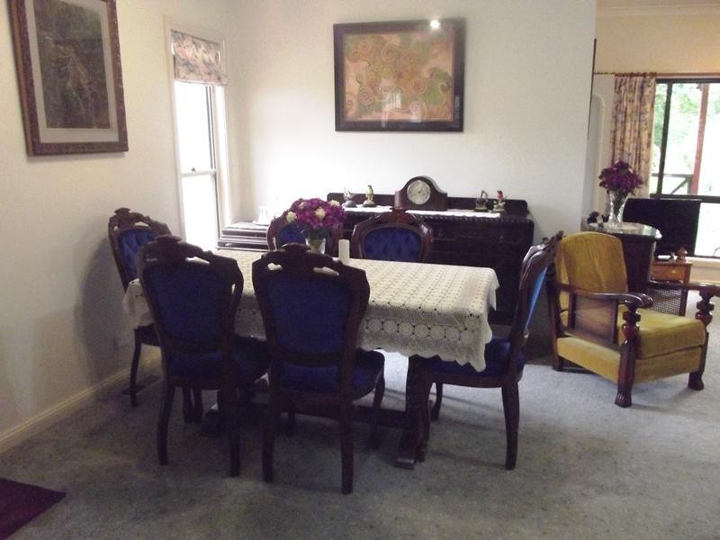 15 Clearview Parade, Hazelbrook NSW 2779