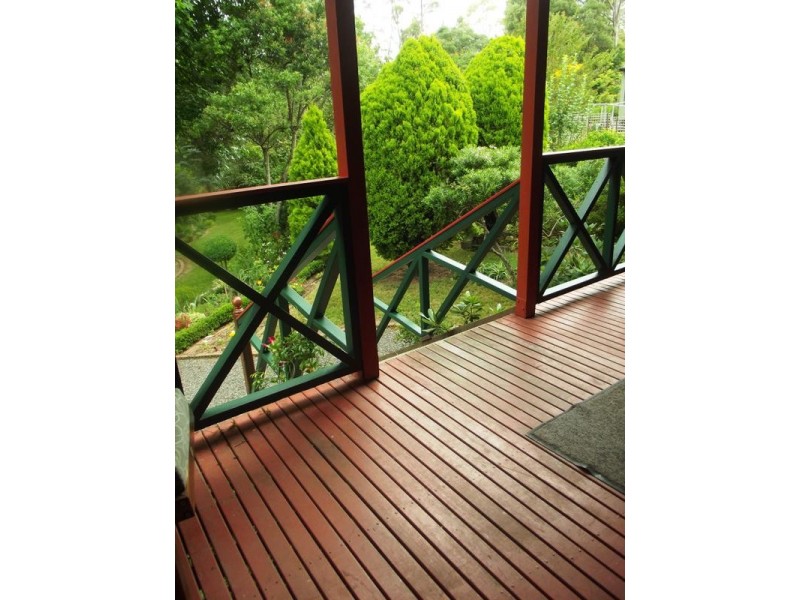 15 Clearview Parade, Hazelbrook NSW 2779