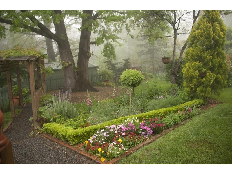 15 Clearview Parade, Hazelbrook NSW 2779