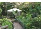15 Clearview Parade, Hazelbrook NSW 2779