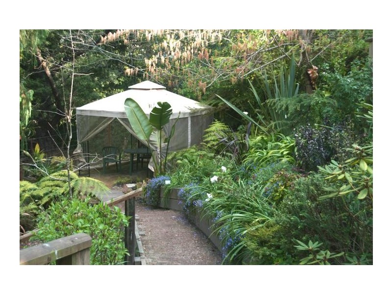 15 Clearview Parade, Hazelbrook NSW 2779