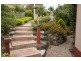 15 Clearview Parade, Hazelbrook NSW 2779