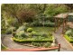 15 Clearview Parade, Hazelbrook NSW 2779
