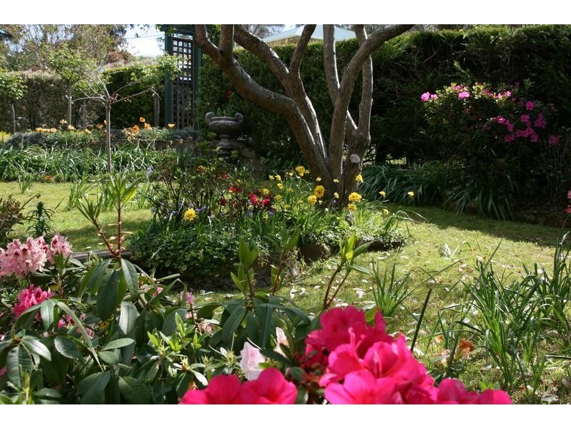 15 Clearview Parade, Hazelbrook NSW 2779