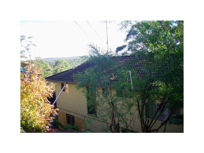 119 Boronia Road, Bullaburra NSW 2784