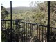 119 Boronia Road, Bullaburra NSW 2784