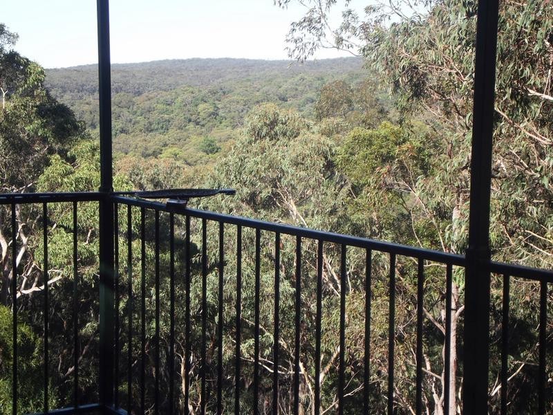 119 Boronia Road, Bullaburra NSW 2784