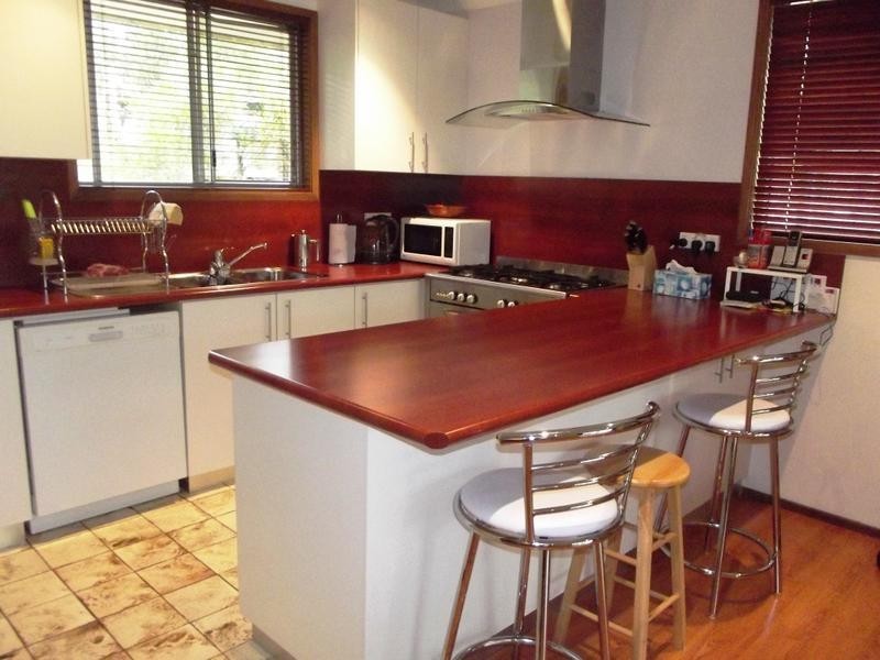 119 Boronia Road, Bullaburra NSW 2784