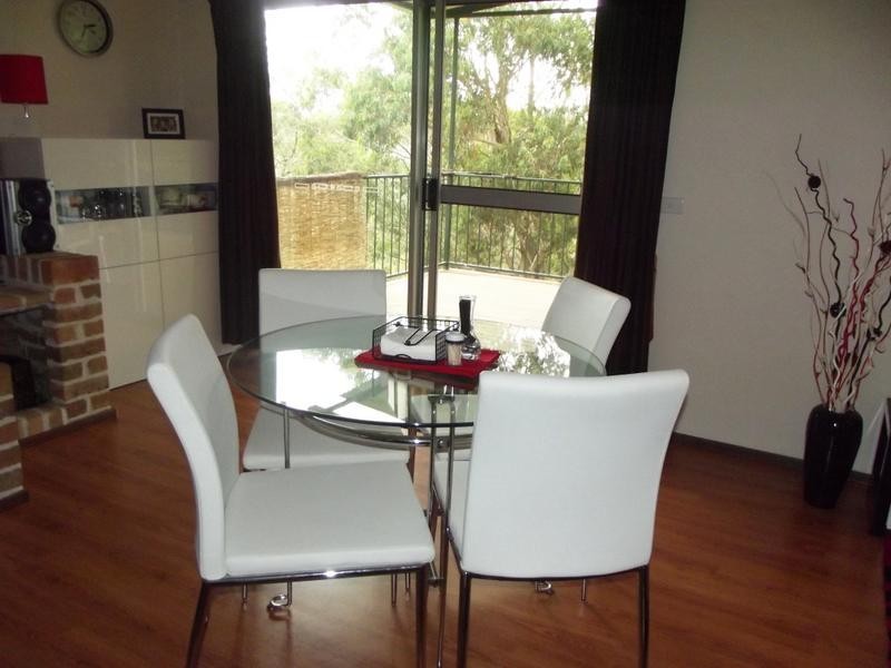 119 Boronia Road, Bullaburra NSW 2784