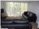 119 Boronia Road, Bullaburra NSW 2784