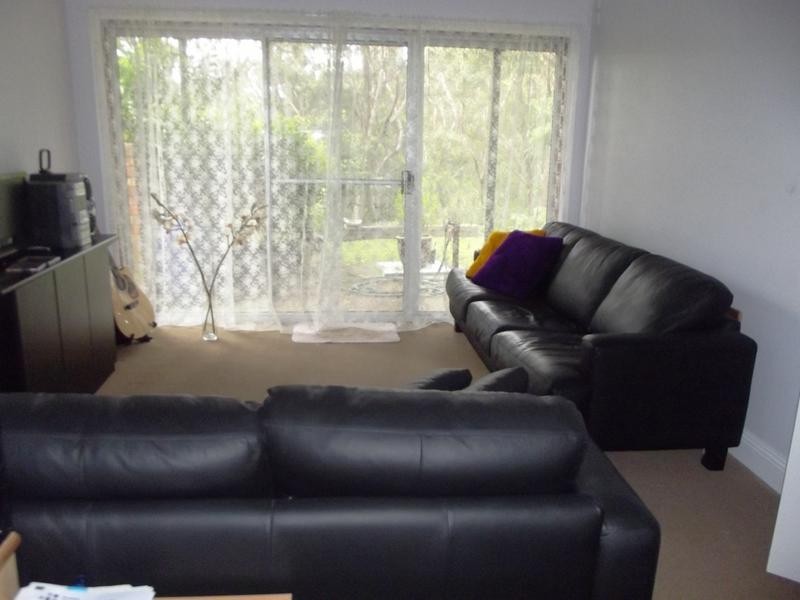 119 Boronia Road, Bullaburra NSW 2784