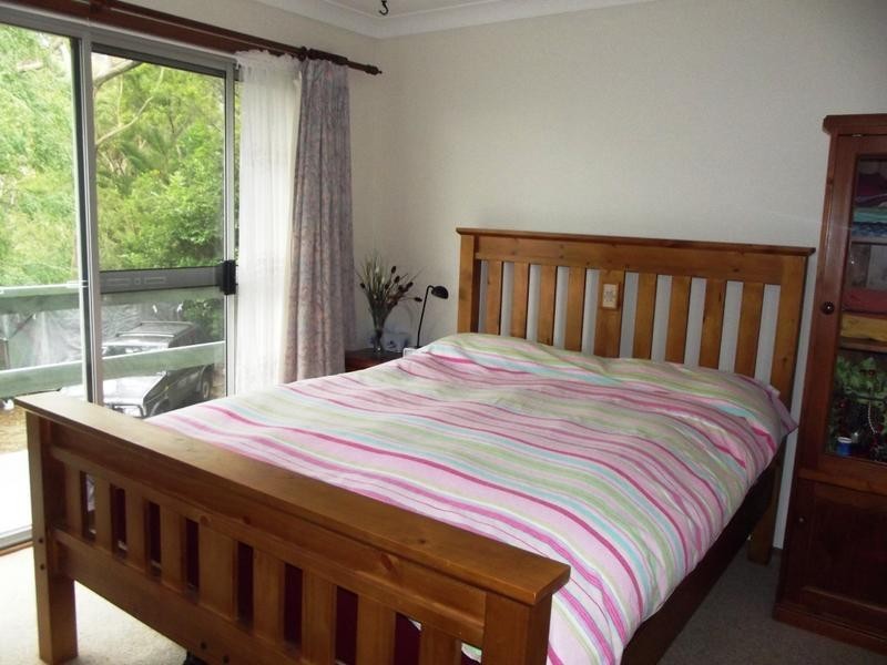 119 Boronia Road, Bullaburra NSW 2784