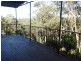 119 Boronia Road, Bullaburra NSW 2784