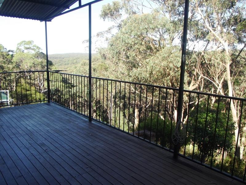 119 Boronia Road, Bullaburra NSW 2784