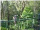 119 Boronia Road, Bullaburra NSW 2784