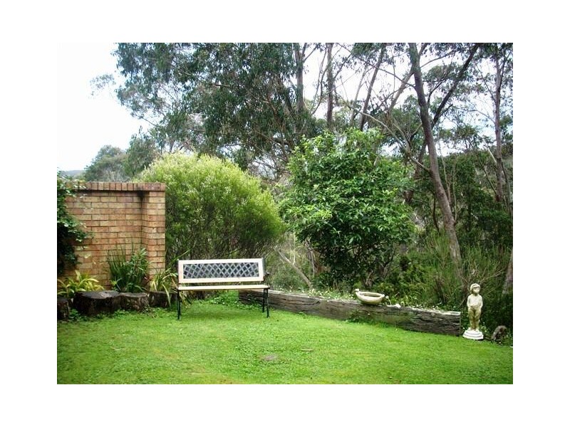119 Boronia Road, Bullaburra NSW 2784