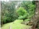119 Boronia Road, Bullaburra NSW 2784