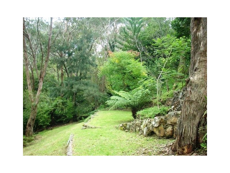 119 Boronia Road, Bullaburra NSW 2784
