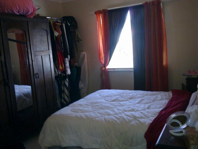 18 Wilson Street, Lawson NSW 2783