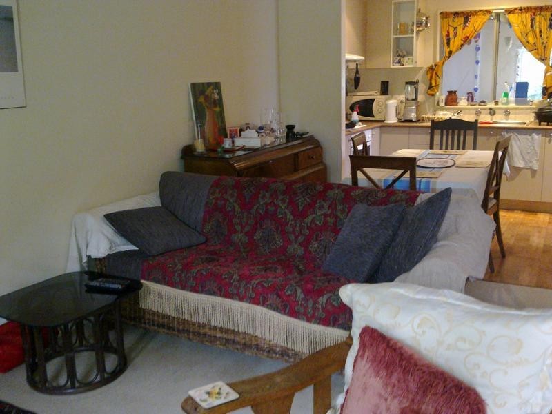 18 Wilson Street, Lawson NSW 2783