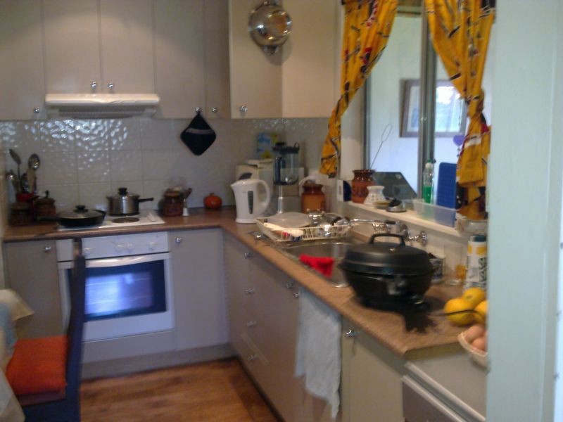 18 Wilson Street, Lawson NSW 2783