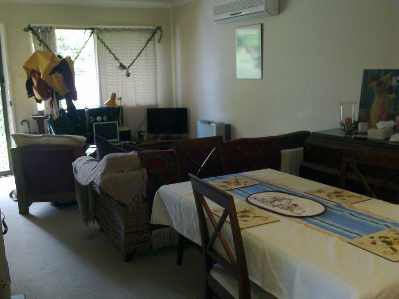 18 Wilson Street, Lawson NSW 2783