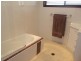 33 Hume Road, Lapstone NSW 2773