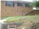 33 Hume Road, Lapstone NSW 2773