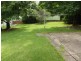 33 Hume Road, Lapstone NSW 2773