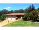 2 Lyons Place, Hazelbrook NSW 2779