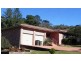 2 Lyons Place, Hazelbrook NSW 2779