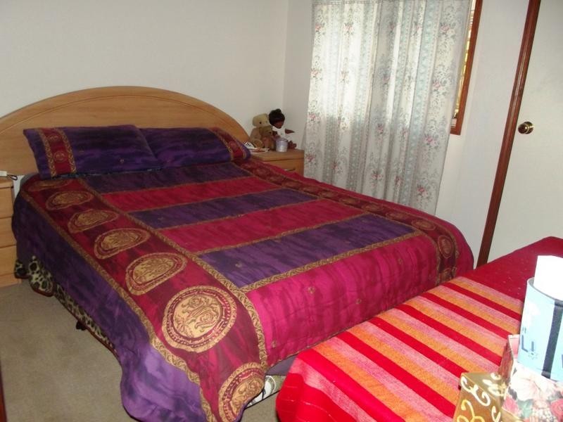 2 Lyons Place, Hazelbrook NSW 2779