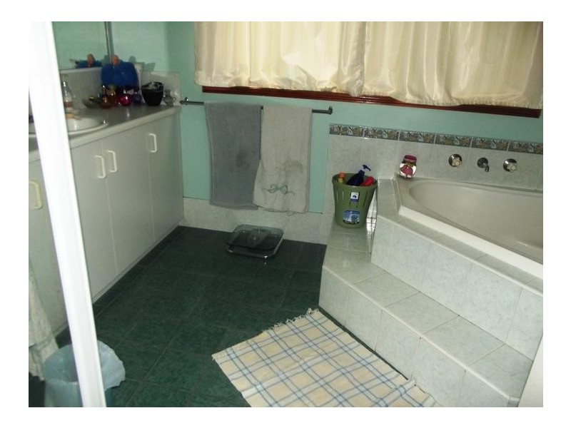 2 Lyons Place, Hazelbrook NSW 2779