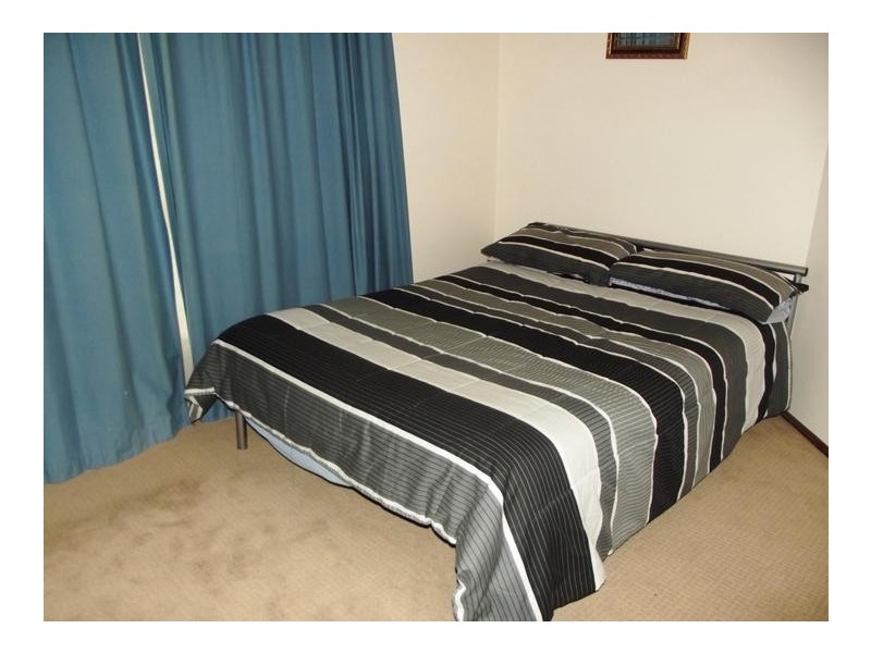 2 Lyons Place, Hazelbrook NSW 2779