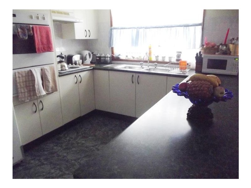 2 Lyons Place, Hazelbrook NSW 2779