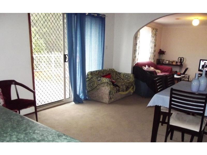 2 Lyons Place, Hazelbrook NSW 2779