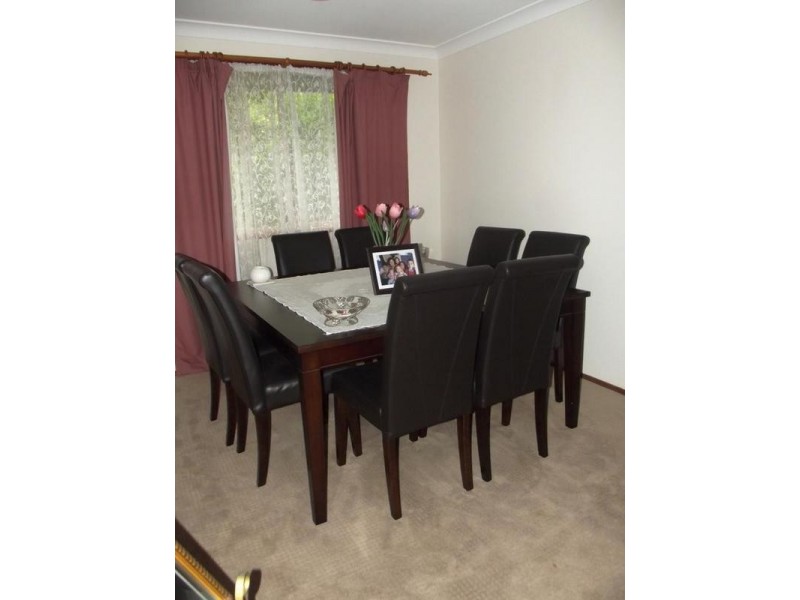 2 Lyons Place, Hazelbrook NSW 2779