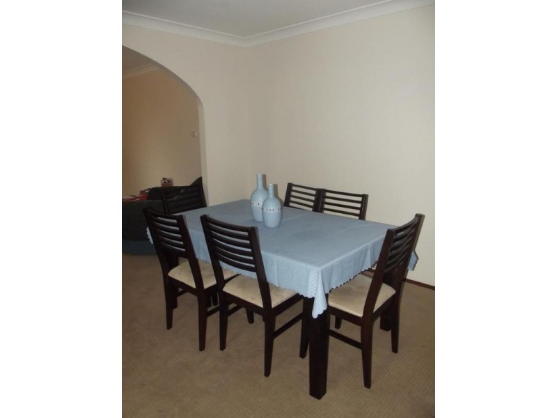 2 Lyons Place, Hazelbrook NSW 2779