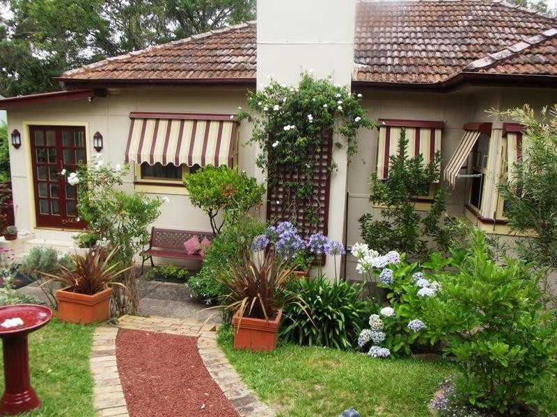 022 Lawson Street, Lawson NSW 2783