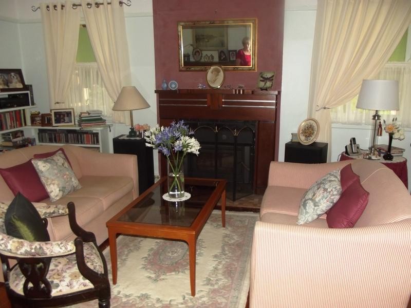 022 Lawson Street, Lawson NSW 2783