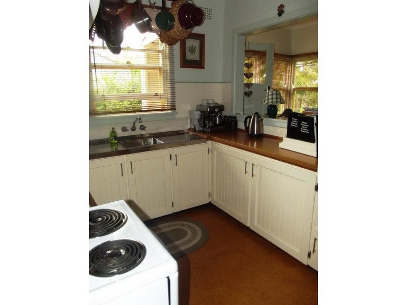 022 Lawson Street, Lawson NSW 2783