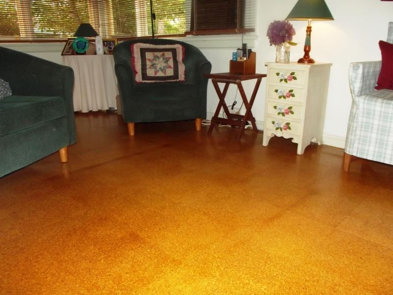 022 Lawson Street, Lawson NSW 2783