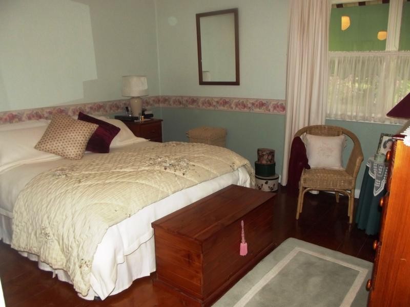 022 Lawson Street, Lawson NSW 2783